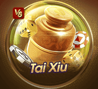 Tai Xiu-mini